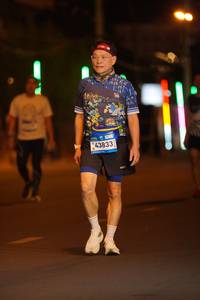 BIB: 
                            <button type="button" onclick="openModal(24347820)" class="btn btn-primary btn-sm float-right btn-popup" data-toggle="modal" data-target=".modal-high-quality">
                        <i class="fas fa-shopping-cart"></i> Add to Cart
                    </button>
                                            <button type="button" onclick="isThisMe(24347820, true)" class="btn btn-success btn-sm float-right btn-popup btn-isme hidden" data-toggle="tooltip" data-placement="bottom" title="นี่คือรูปของคุณใช่ไหม คลิกที่นี่เพื่อเอาเข้าอัลบั้ม">
                        <i class="fas fa-plus"></i> Add to album
                    </button>
                    <button type="button" onclick="isThisMe(24347820, false)" class="btn btn-warning btn-sm float-right btn-popup btn-isnotme hidden">
                        <i class="fas fa-ban"></i> Remove from album
                    </button>